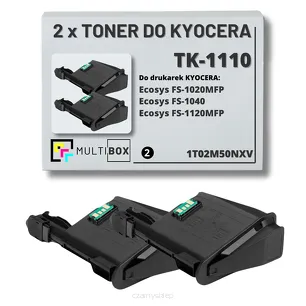 TK-1110