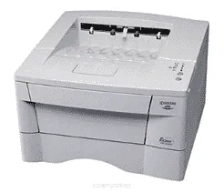 FS-1020