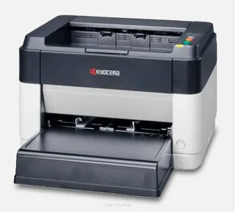 FS-1040