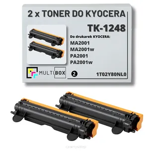 TK-1248