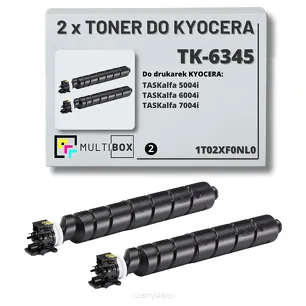 TK-6345