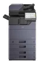 TASKalfa 5004i
