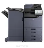 TASKalfa 6004i