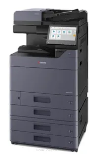TASKalfa 7004i