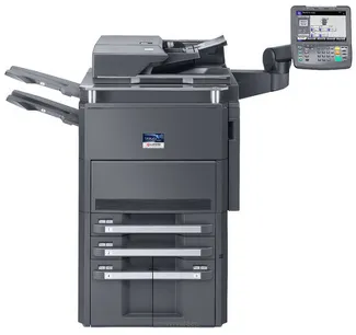TASKalfa 6500i