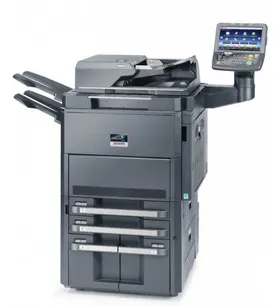 TASKalfa 6501i