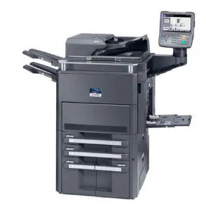 TASKalfa 8001i