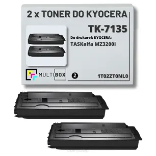 TK-7135