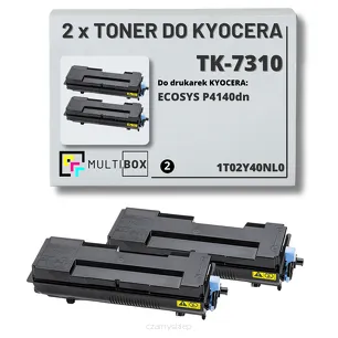 TK-7310