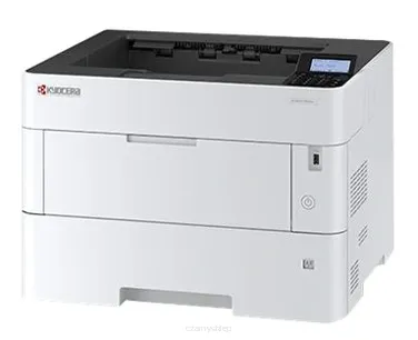 EcoSys P4140 DN