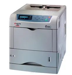 FS-C5016N