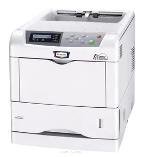 FS-C5025