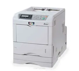 FS-C5015