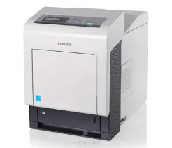 FS-C5200