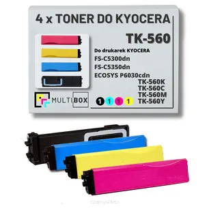 TK-560