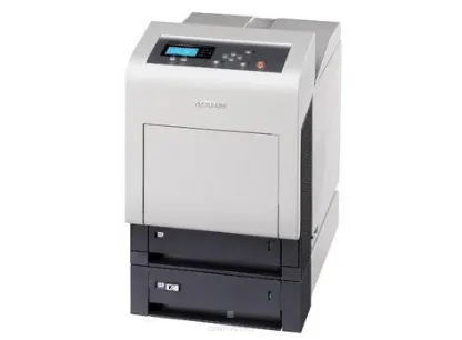 FS-C5400