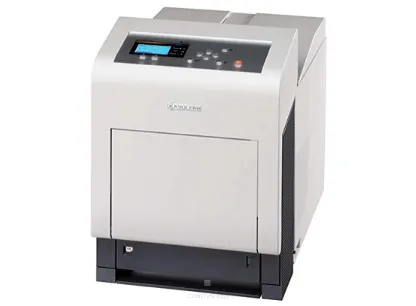 ECOSYS P7035