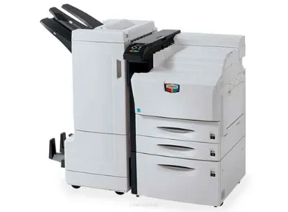 FS-C8100