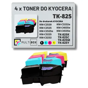 TK-825