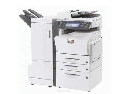 KM C2525