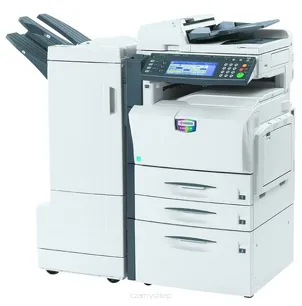 KM C3225