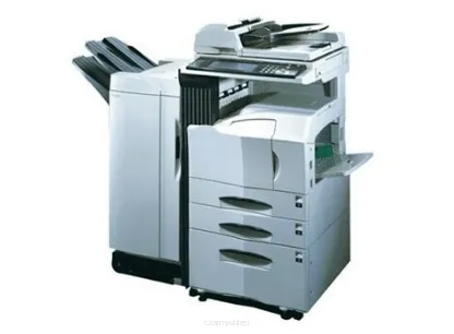 KM C4035