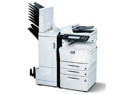 KM C4535