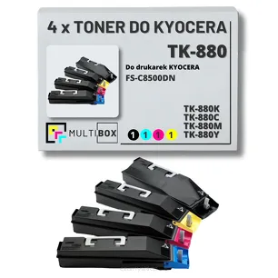 TK-880
