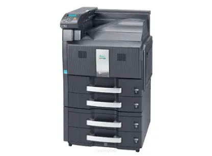 FS-C8500