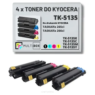 TK-5135
