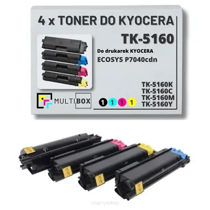 TK-5160