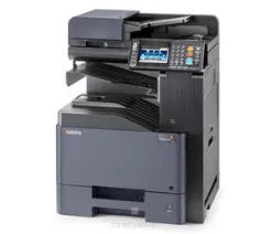 TASKalfa 306