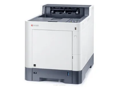 EcoSys P7240