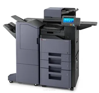 TASKalfa 508