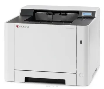 ECOSYS PA2100