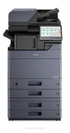 TASKalfa 4054ci