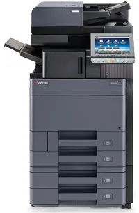 TASKalfa 3552ci