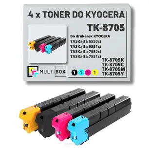 TK-8705