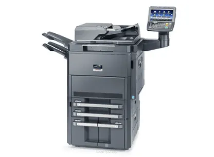 TASKalfa 7551