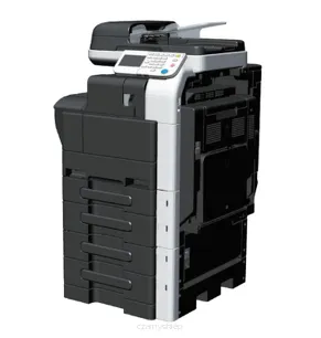 Bizhub 42