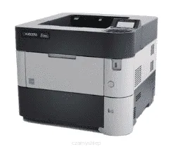 FS-4200