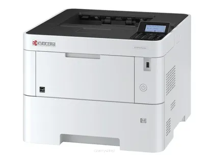EcoSys P3155
