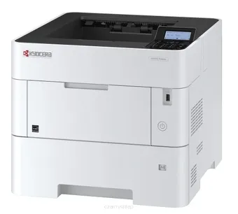 EcoSys P3155