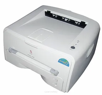 Phaser 3121