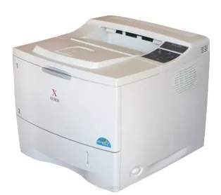 Phaser 3420