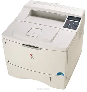 Phaser 3425