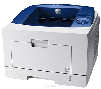 Phaser 3450