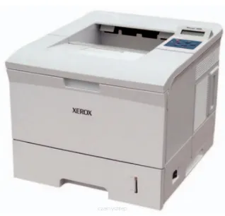 Phaser 3500