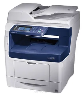 WorkCentre 3615