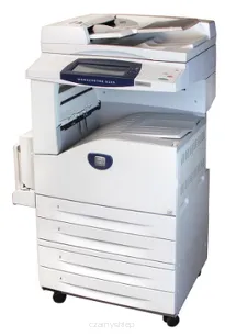 WorkCentre 5225
